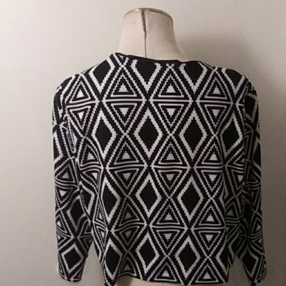 A roz&ali blouse - Picture 1 of 3